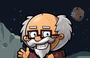 Cavorite Review Cavorite Review