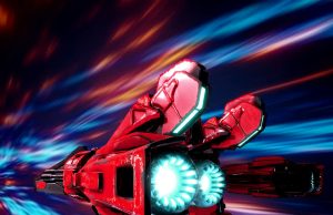 Chromacell Review Chromacell Review