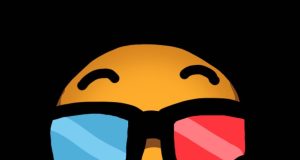 Cinemoji Collection Review Cinemoji Collection Review