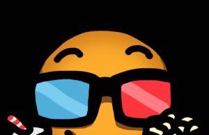 Cinemoji Collection Review Cinemoji Collection Review