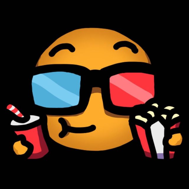 Cinemoji Collection Review Cinemoji Collection Review