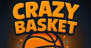 Crazy Basket Review Crazy Basket Review