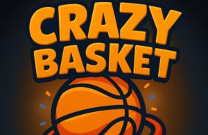 Crazy Basket Review Crazy Basket Review