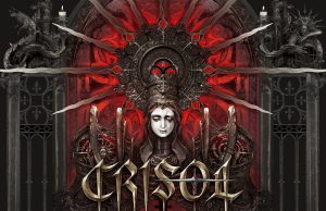 Crisol: Theater of Idols Review Crisol: Theater of Idols Review