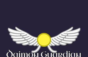 Daimon Guardian Review Daimon Guardian Review