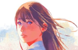 Dear, me I was… Review Dear me, I was... Revew