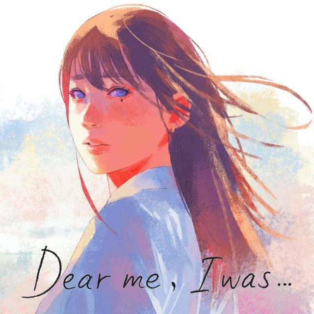 Dear me, I was... Revew