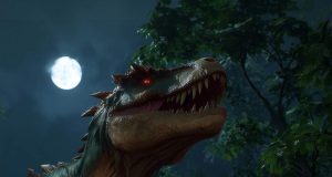 Deathground Simulator Review Deathground Simulator Review