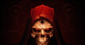 Diablo II: Resurrected – Infernal Edition Review Diablo II- Resurrected – Infernal Edition Review