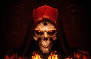 Diablo II: Resurrected – Infernal Edition Review Diablo II- Resurrected – Infernal Edition Review
