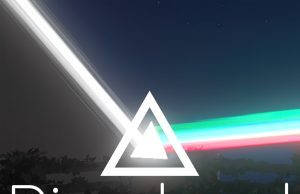 Discolored Review Discolored Review