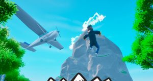 Dream Peak Review Dream Peak Review