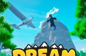 Dream Peak Review Dream Peak Review