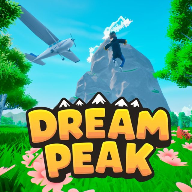 Dream Peak Review
