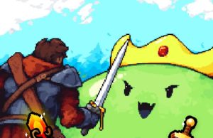 DunHero Review DunHero Review