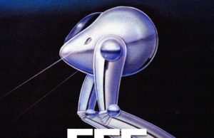 EGGCONSOLE EGGY PC-8801 Review EGGCONSOLE EGGY PC-8801 Review