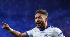 Football 26 League Superstar Review Football 26 League Superstar Review