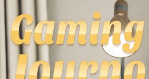 Gaming Journo Simulator Review Gaming Journo Simulator Review