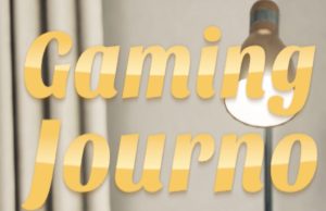 Gaming Journo Simulator Review Gaming Journo Simulator Review