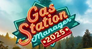 Gas Station Manager 2026 Review Gas Station Manager 2026 Review