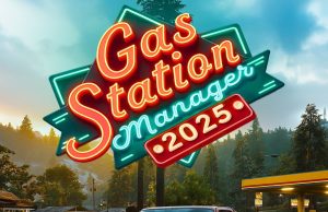 Gas Station Manager 2026 Review Gas Station Manager 2026 Review