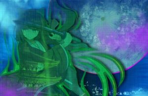 Girl Like A Dreaming: Two in a Restless Night Review Girl Like A Dreaming Two in a Restless Night Review