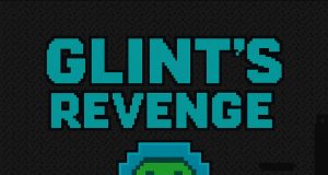 Glint’s Revenge Review Glint's Revenge Review