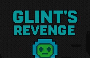 Glint’s Revenge Review Glint's Revenge Review