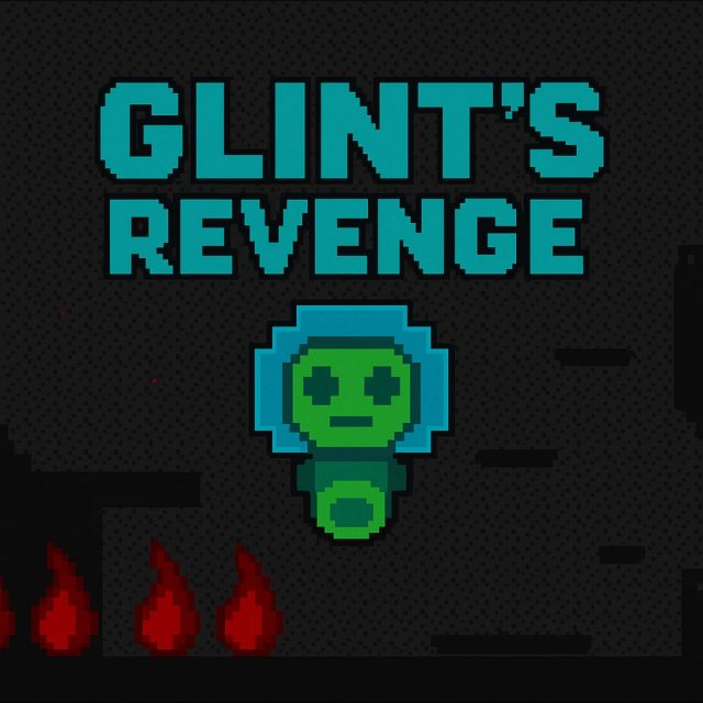 Glint's Revenge Review