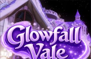 Glowfall Vale Review Glowfall Vale Review
