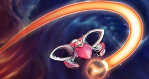 Graviators Review Graviators Review