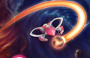 Graviators Review Graviators Review