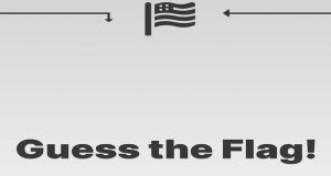 Guess the Flag! – World Flags Quiz Review Guess the Flag! - World Flags Quiz Review