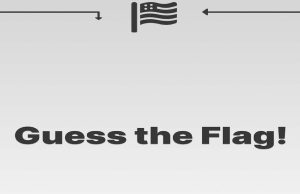Guess the Flag! – World Flags Quiz Review Guess the Flag! - World Flags Quiz Review