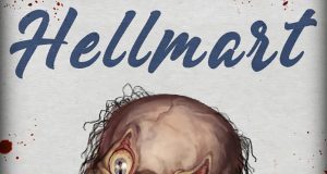 HELLMART Review HELLMART Review