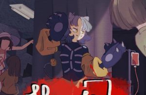 HauntedManager Review HauntedManager Review