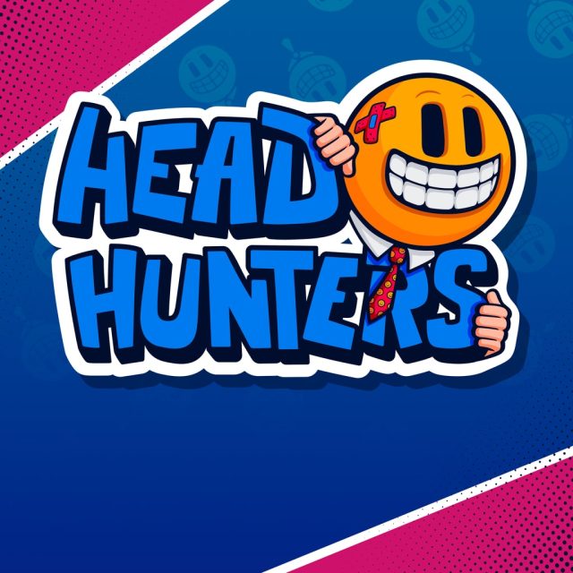 HeadHunters Review HeadHunters Review