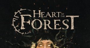 Heart of the Forest Review Heart of the Forest Review