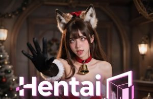 Hentai House: Lost Rooms Review Hentai House- Lost Rooms Review