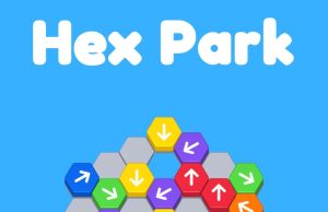 Hex Park Series Review Hex Park Series Review