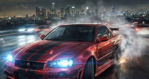 Highway Roads Racer Review Highway Roads Racer Review