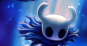 Hollow Knight – Nintendo Switch 2 Edition Review Hollow Knight – Nintendo Switch 2 Edition Review