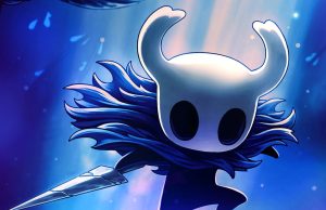 Hollow Knight – Nintendo Switch 2 Edition Review Hollow Knight – Nintendo Switch 2 Edition Review