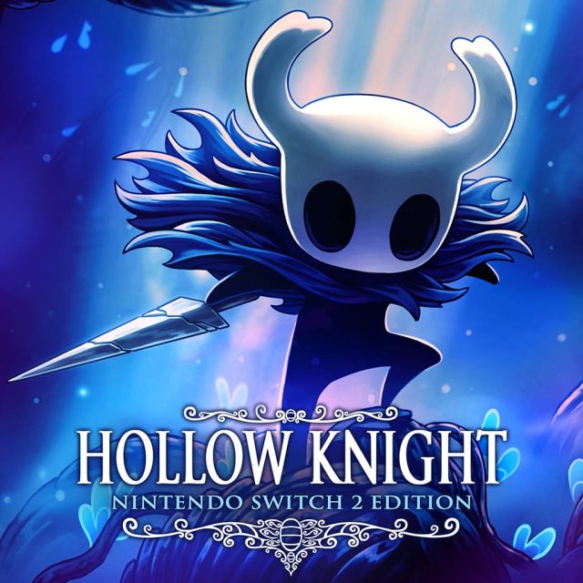 Hollow Knight – Nintendo Switch 2 Edition Review Hollow Knight – Nintendo Switch 2 Edition Review