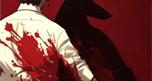 Jackal Review Jackal Review