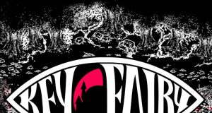 Key Fairy Review Key Fairy Review