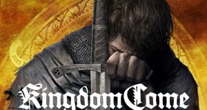 Kingdom Come: Deliverance Review Kingdom Come- Deliverance Review