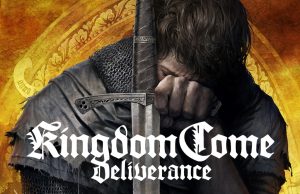 Kingdom Come: Deliverance Review Kingdom Come- Deliverance Review