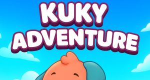 Kuky Adventure Review Kuky Adventure Review