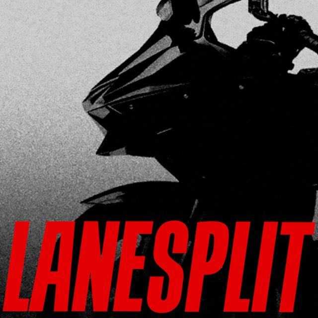LANESPLIT Review